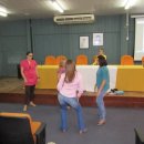 homenagem s mulheres 2015 172 2